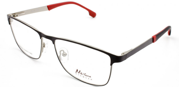 ОМ NIKITANA 8303 C6