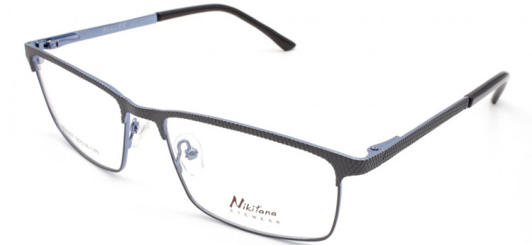 ОМ NIKITANA 8357 C3