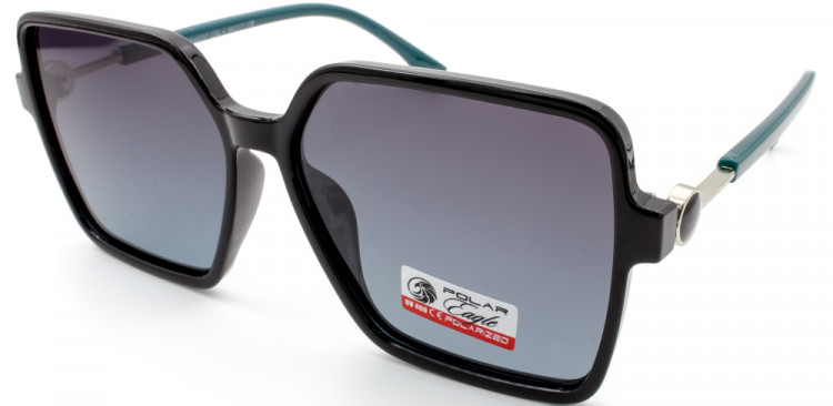 С/З POLAR EAGLE 05737 C4