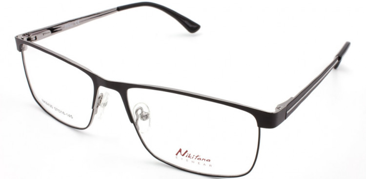 ОМ NIKITANA 8430 C6