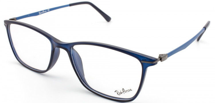 ОК RICH PERSON 18636 C4M