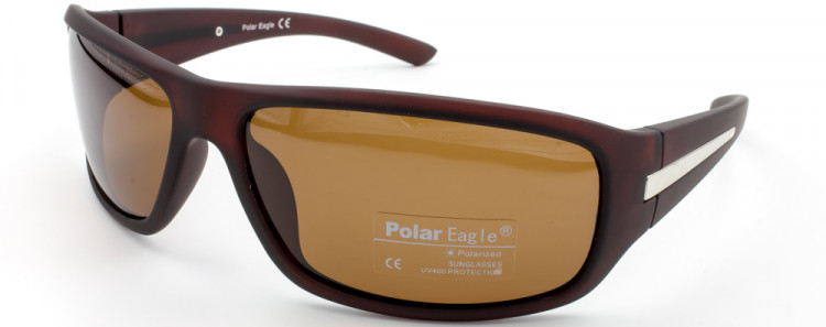 С/З POLAR EAGLE 8226 C2