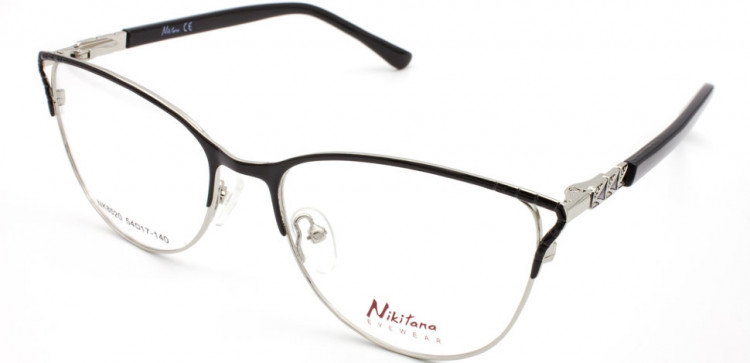 ОМ NIKITANA 8520 C6