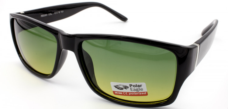 Антифары POLAR EAGLE 8391 C1