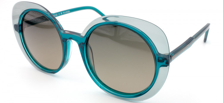 С/З LORENZO LOTTO 93083 C5