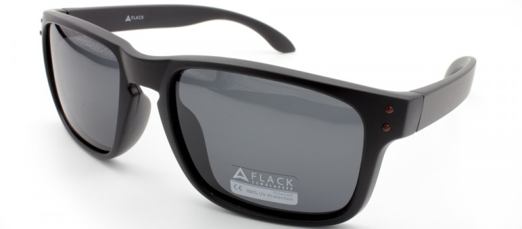 С/З FLACK 88038 C1