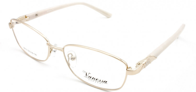 ОМ VANESSA 5012 C1