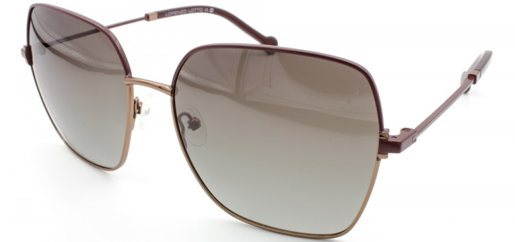 С/З LORENZO LOTTO 92054 C4