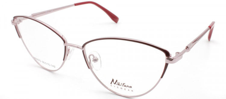 ОМ NIKITANA 9070 C12