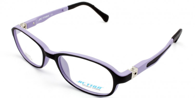 ОПД ACTION 1002 C22