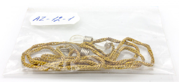 Цепочка AZ 12-1