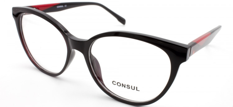 ОП CONSUL 7616a C001