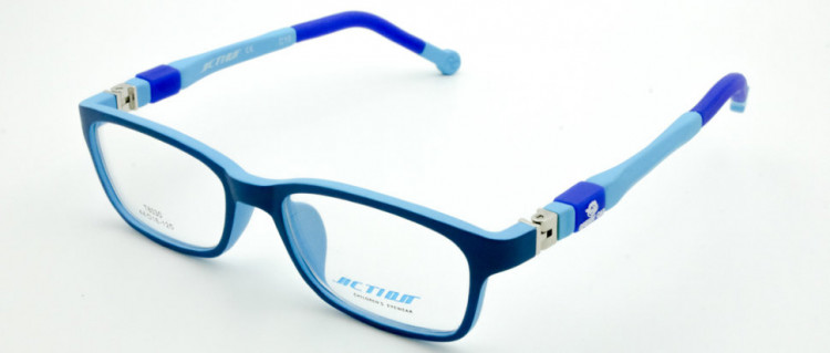 ОПД ACTION 8030 C10