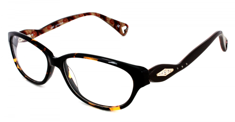 ОП AMI 038R C2 в футляре