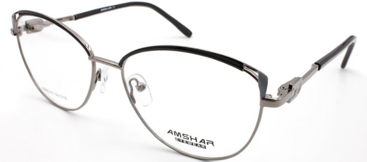 ОМ AMSHAR 8315AM C6