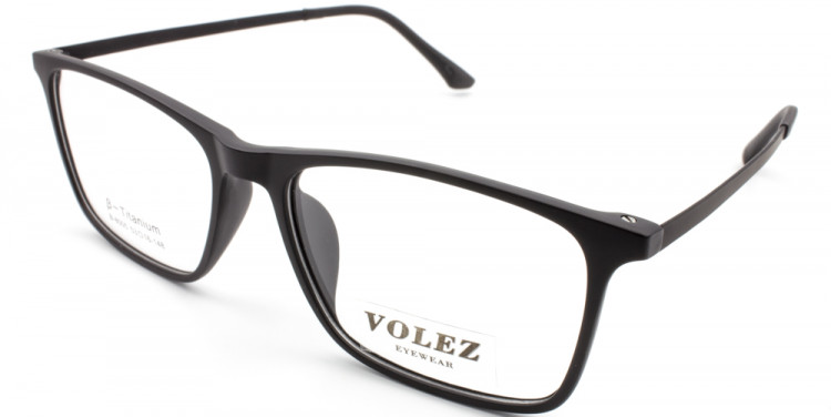 ОП VOLEZ  TITANIUM  8005  C8