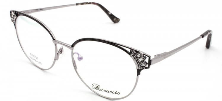 ОМ BOCCACCIO 1030 C6