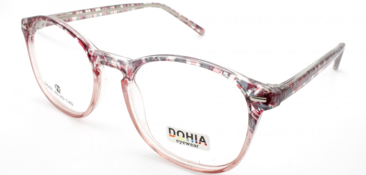 ОПД DOHIA   048 C1