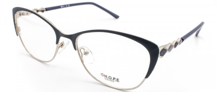 ОМ HOPE 32491 C4