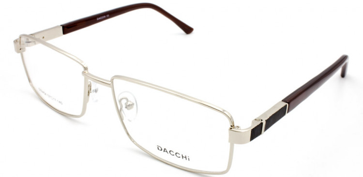 ОМ DACCHI 32454 C2