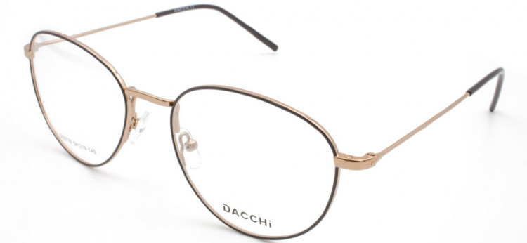 ОМ DACCHI 32776 C4