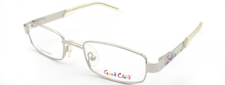 ОМД GOOD CHILD 0221 C15