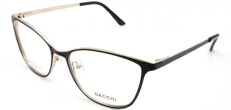 ОМ DACCHI 33008 C1