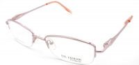 ОМ EYE FASHION 93 C211