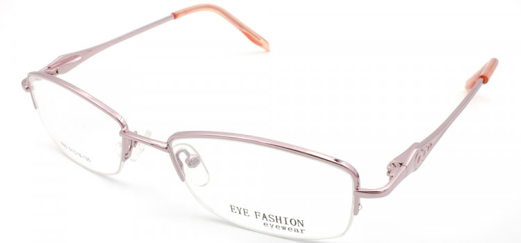 ОМ EYE FASHION 93 C211