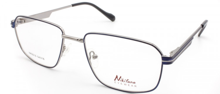 ОМ NIKITANA 9215 C8