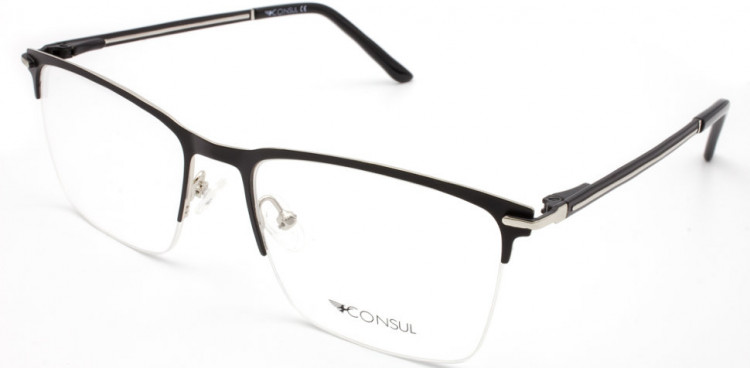 ОМ CONSUL 1228 C1