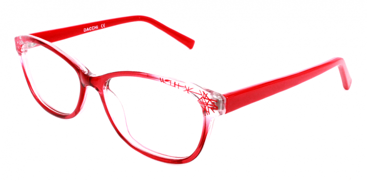 ОП DACCHI 35119 C4