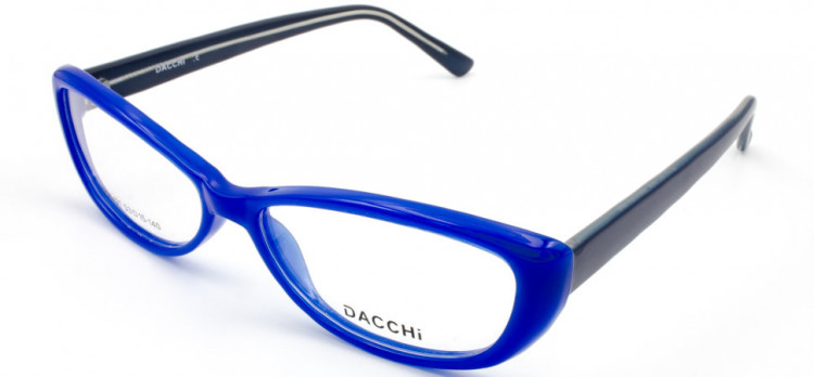 ОП DACCHI 35191 C3