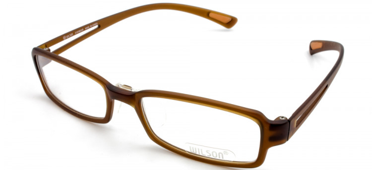 ОП WILSON 2136 C3  Ш