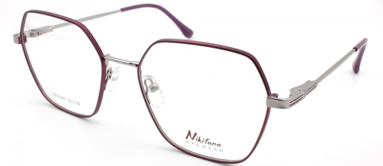 ОМ NIKITANA 9268 C3