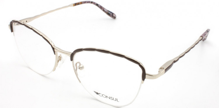 ОМ CONSUL 7386 C02