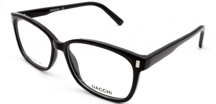 ОП DACCHI 35507 C1