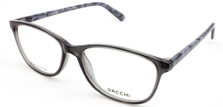 ОП DACCHI 35686 C6