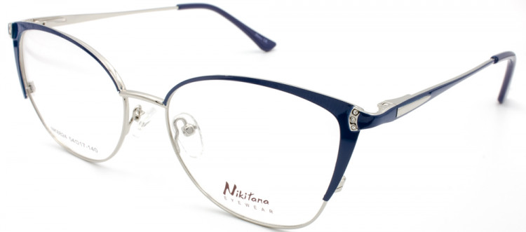 ОМ NIKITANA 8824 С8