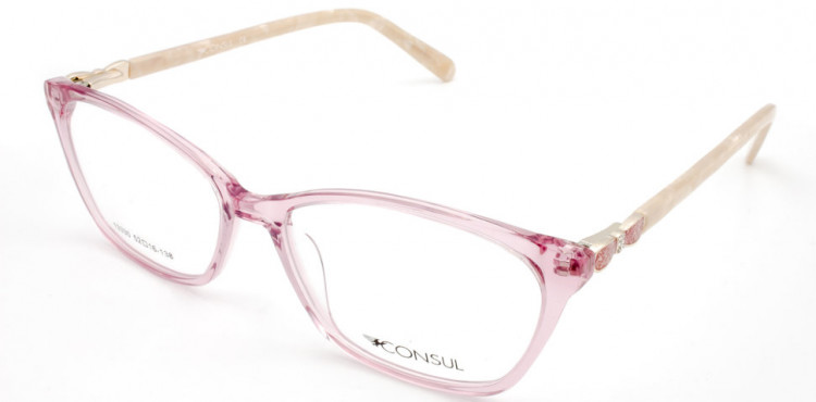 ОП CONSUL 13330 C7