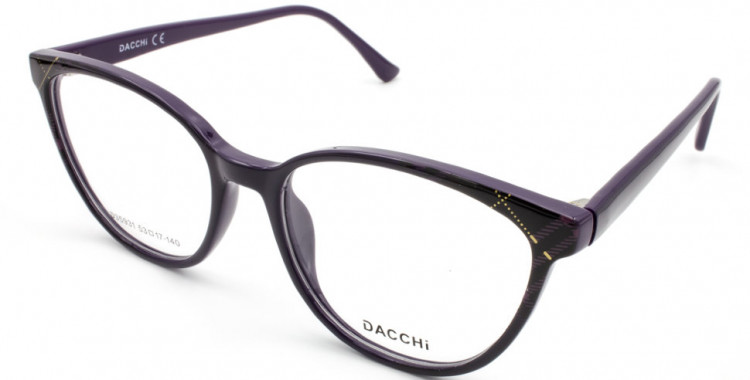 ОП DACCHI 35931 C4