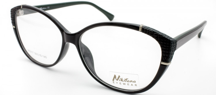 ОП NIKITANA 3217 C10   Ш