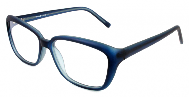 ОП DACCHI 39014 C4