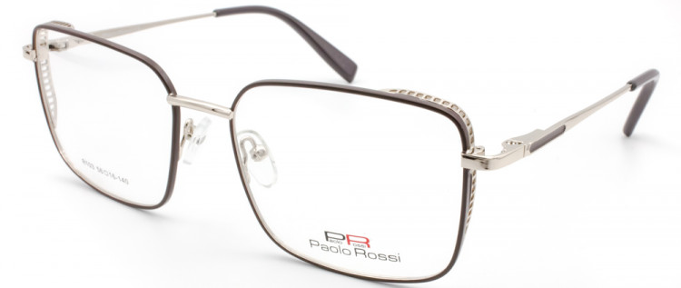 ОМ PAOLO ROSSI 103 C3