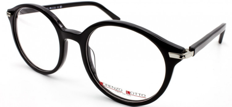 ОП LORENZO LOTTO 72240 C2