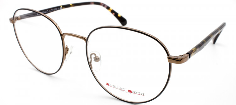 ОМ LORENZO LOTTO 82383 C1