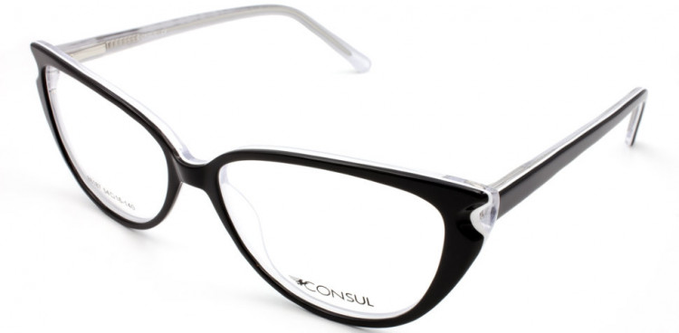 ОП CONSUL 86187 C1