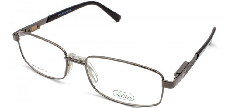 ОМ SAFLLO 607A C12