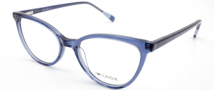 ОП CONSUL 62022 C7