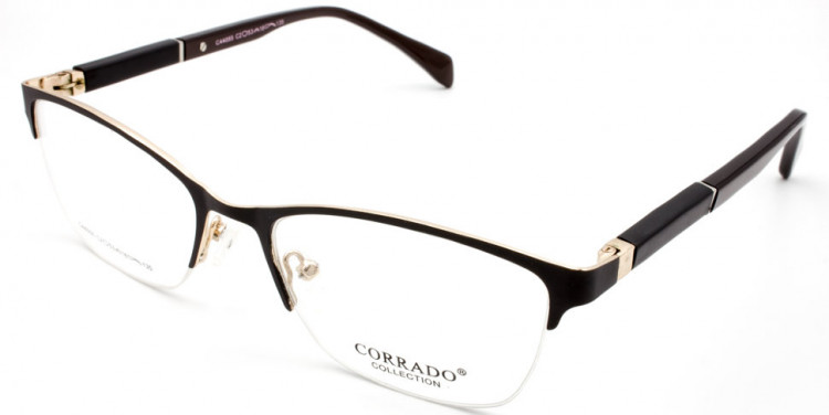 ОМ CORRADO 44055 C2